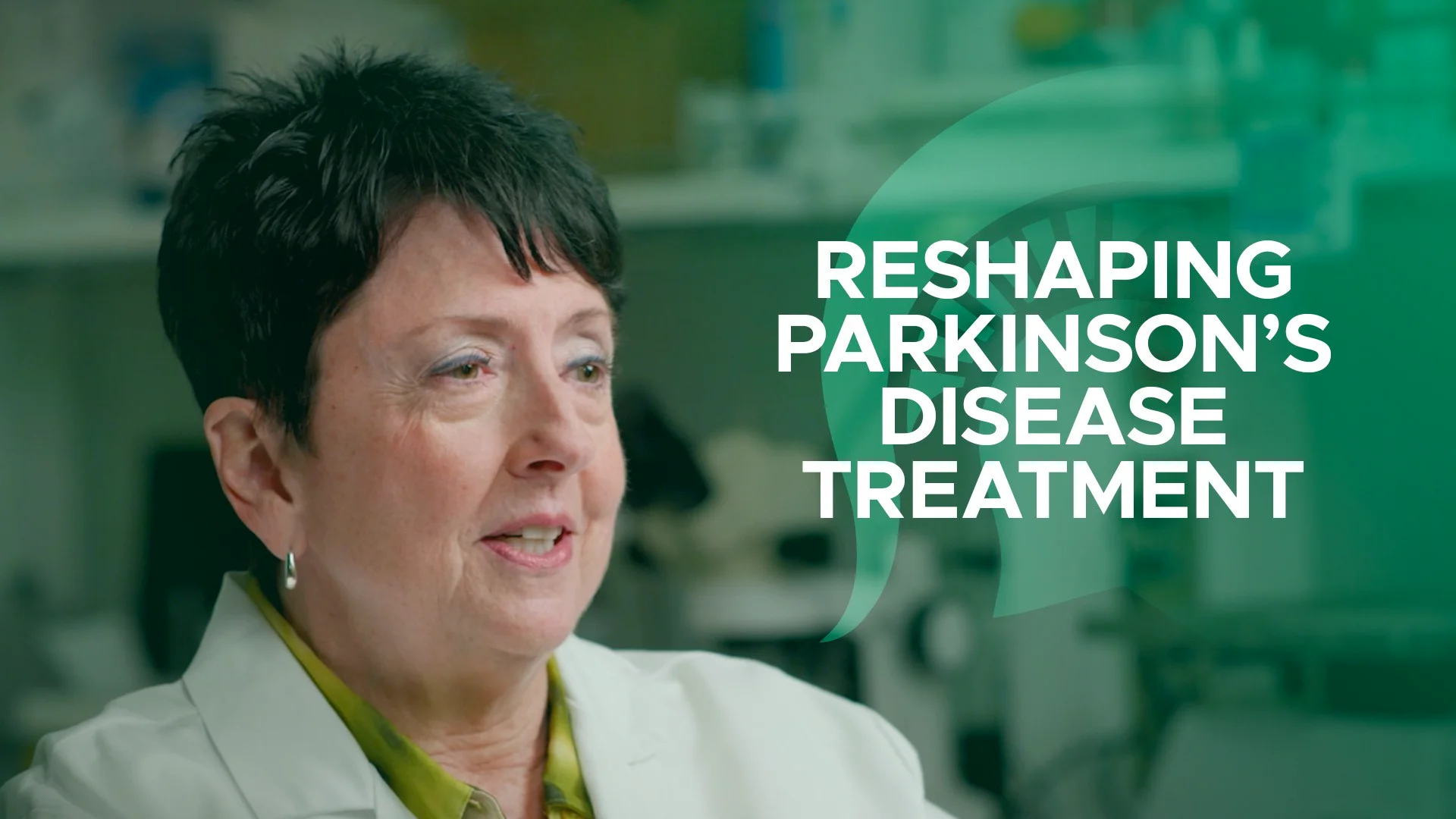 retatrutide mechanism retatrutide clinical trial retatrutide-research-peptide-uk-mechanism-study-timelines – Evolve Biolab UK