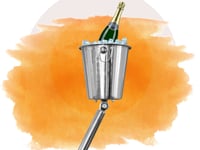 Bev Bucket Promo