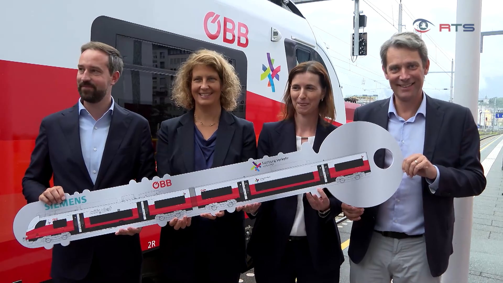 oebb-praesentiert-neuen-cityjet