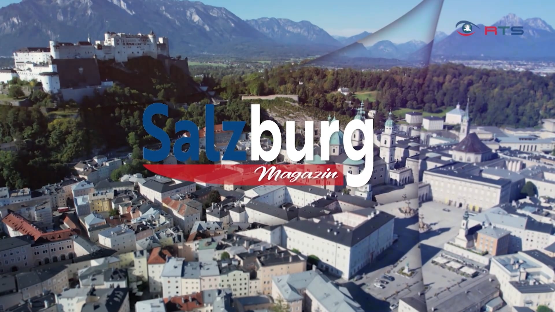 begruessung-salzburg-magazin-11-09-2024