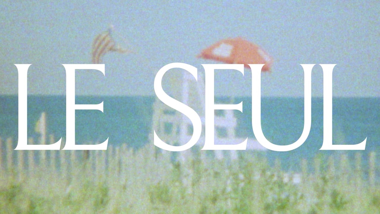 R2_FINAL_WEB BANNER (16x9)