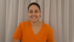 Thais Lume 2024