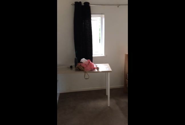 1 bed rooms marionette to rent. Main Photo