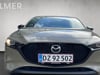 Video af Mazda 3 2,0 e-Skyactiv-G  Mild hybrid Nagisa 150HK 5d 6g Aut.