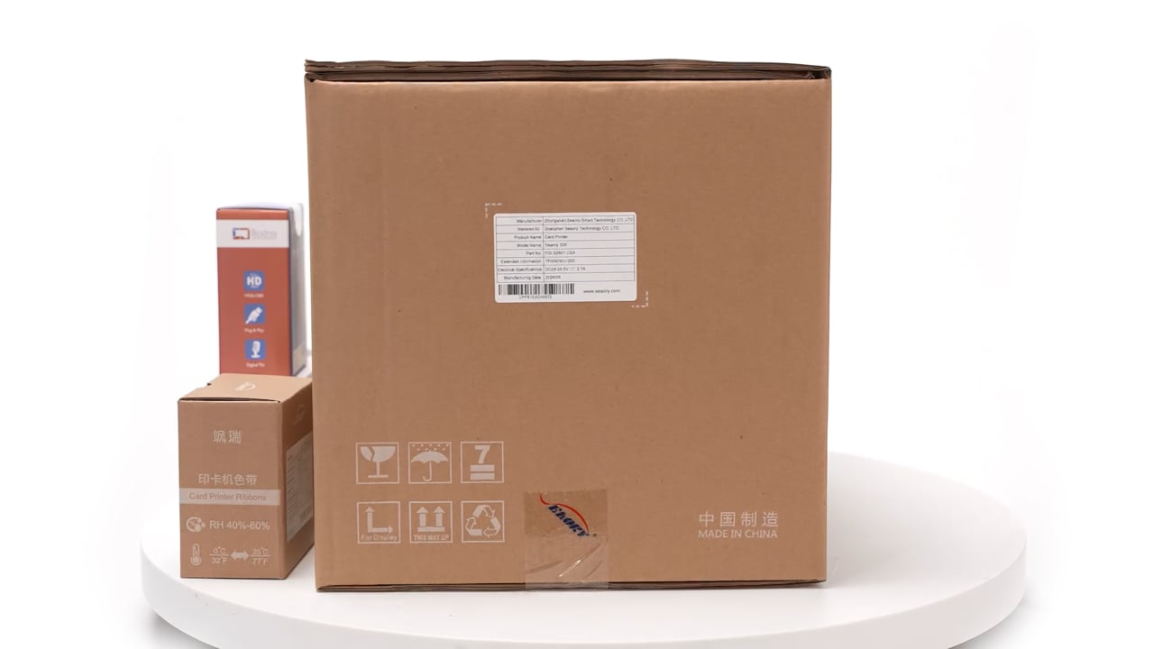 Product Videos