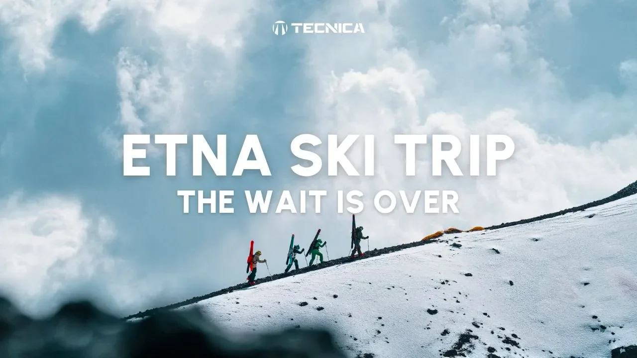Zero G | ja | Blizzard-Tecnica Japan