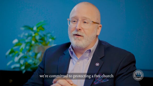 https://i.vimeocdn.com/video/1925522596-f8e3df1697e7292b8a3ece1eab22b3d822b4443376e296e729e558f4745e74f6-d_640?region=us