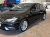 Video af Seat Leon Sportstourer 1,5 TSI Xcellence Hatcback 150HK Stc Man. 