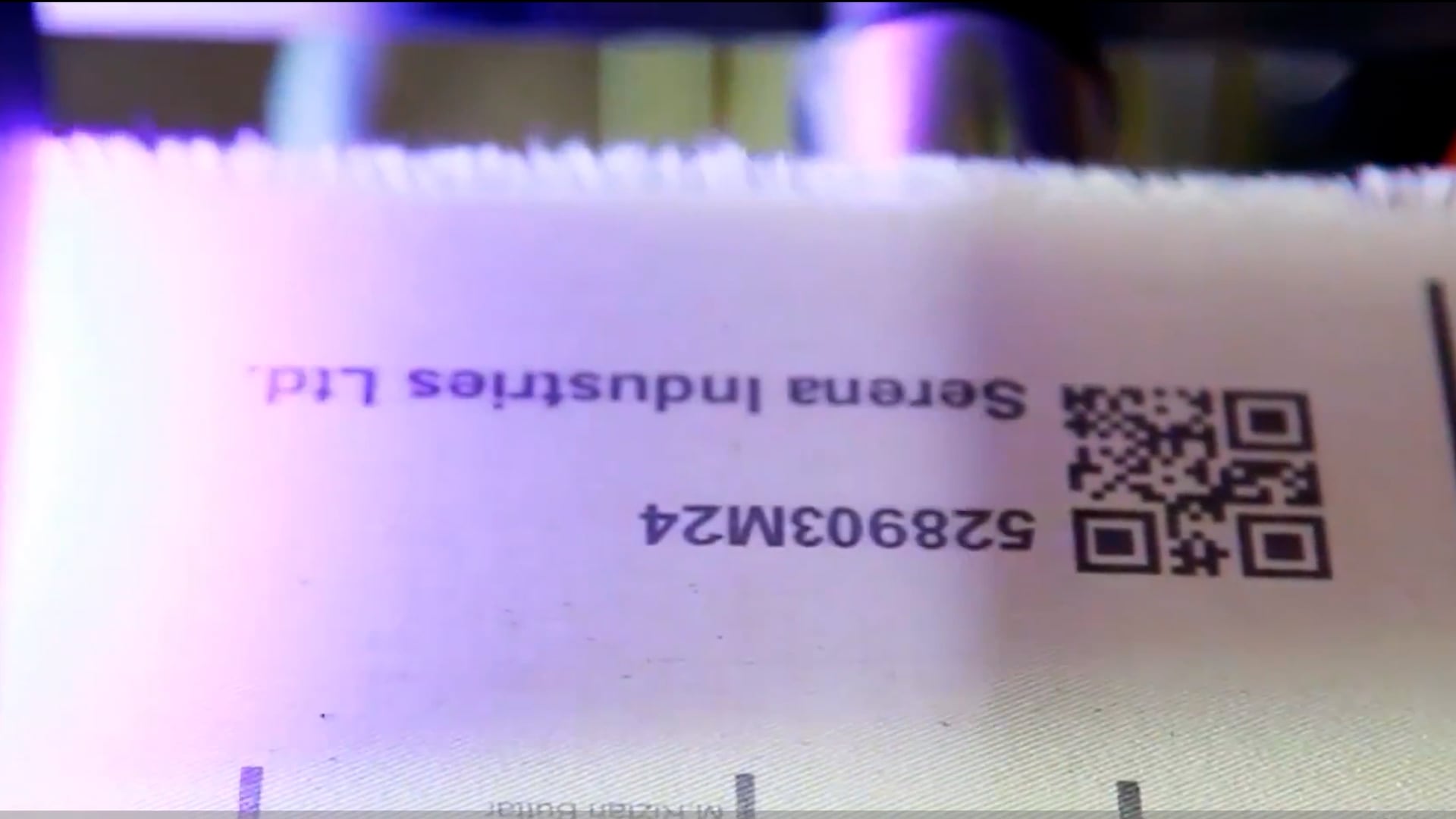 https://i.vimeocdn.com/video/1925529056-8f2de4d46042b39f22aa1b707d85ab43f493089a8281bca3d09ec10006bc5b0a-d
