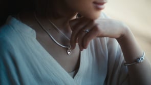 PANDORA | TVC