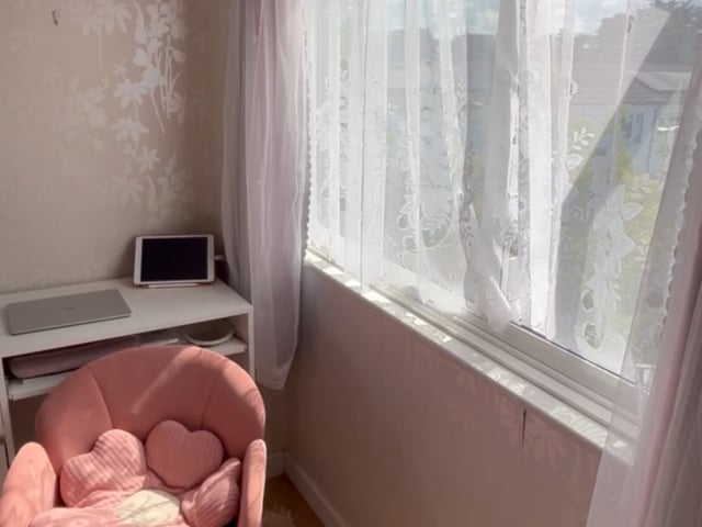 DOUBLE room near Southampton Uni || £0 deposit  Main Photo