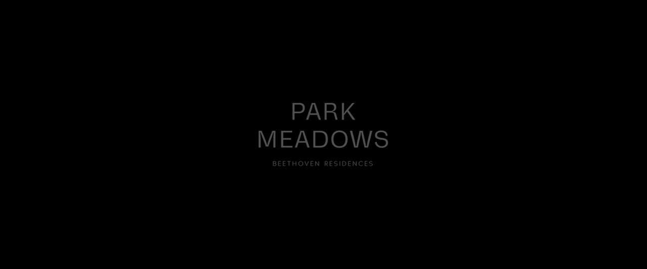 Park Meadows — film 2