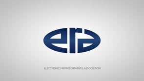 Electronic Retailer Association (ERA) | Partnering with ERA