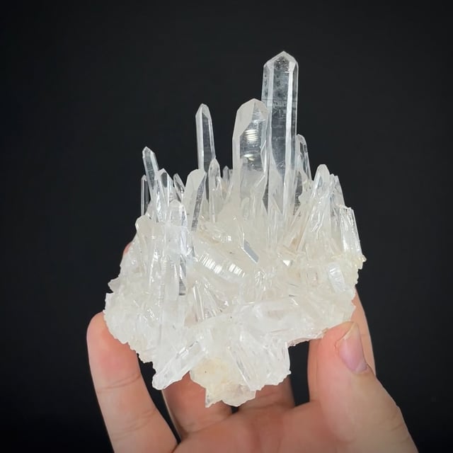 Quartz