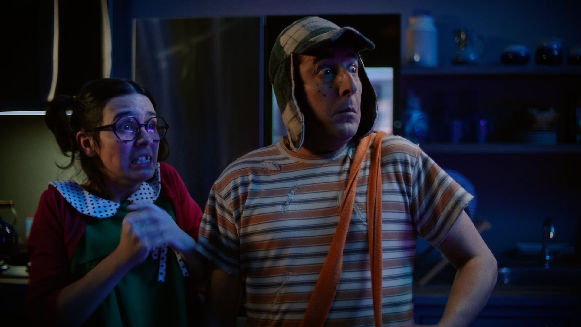 Samsung – Chaves