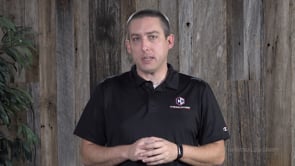 Guardian Nation OTO Activate Free 30 Day Trial