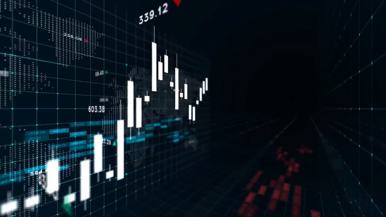 https://i.vimeocdn.com/video/1925597243-fa41564d316f3d0917bdb5fe8a21912079e37ebb129c2972d9a0b6e4ef6aef1e-d