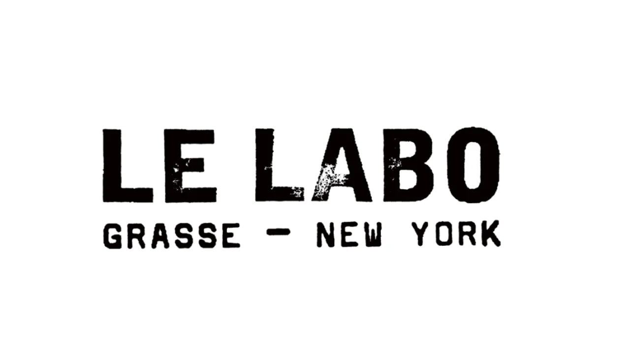 Le labo bergamote 22 100 мл. Духи унисекс с пачули. Парфюм le labo another 13. Labo de. Тестеры 50 мл оаэ le labo.