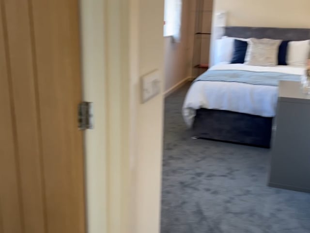 Brand New Stunning ensuite rooms Perfect for RDH  Main Photo