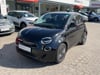 Video af Fiat 500e EL Icon 118HK 3d Aut.