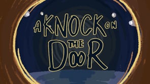 A Knock at the Door