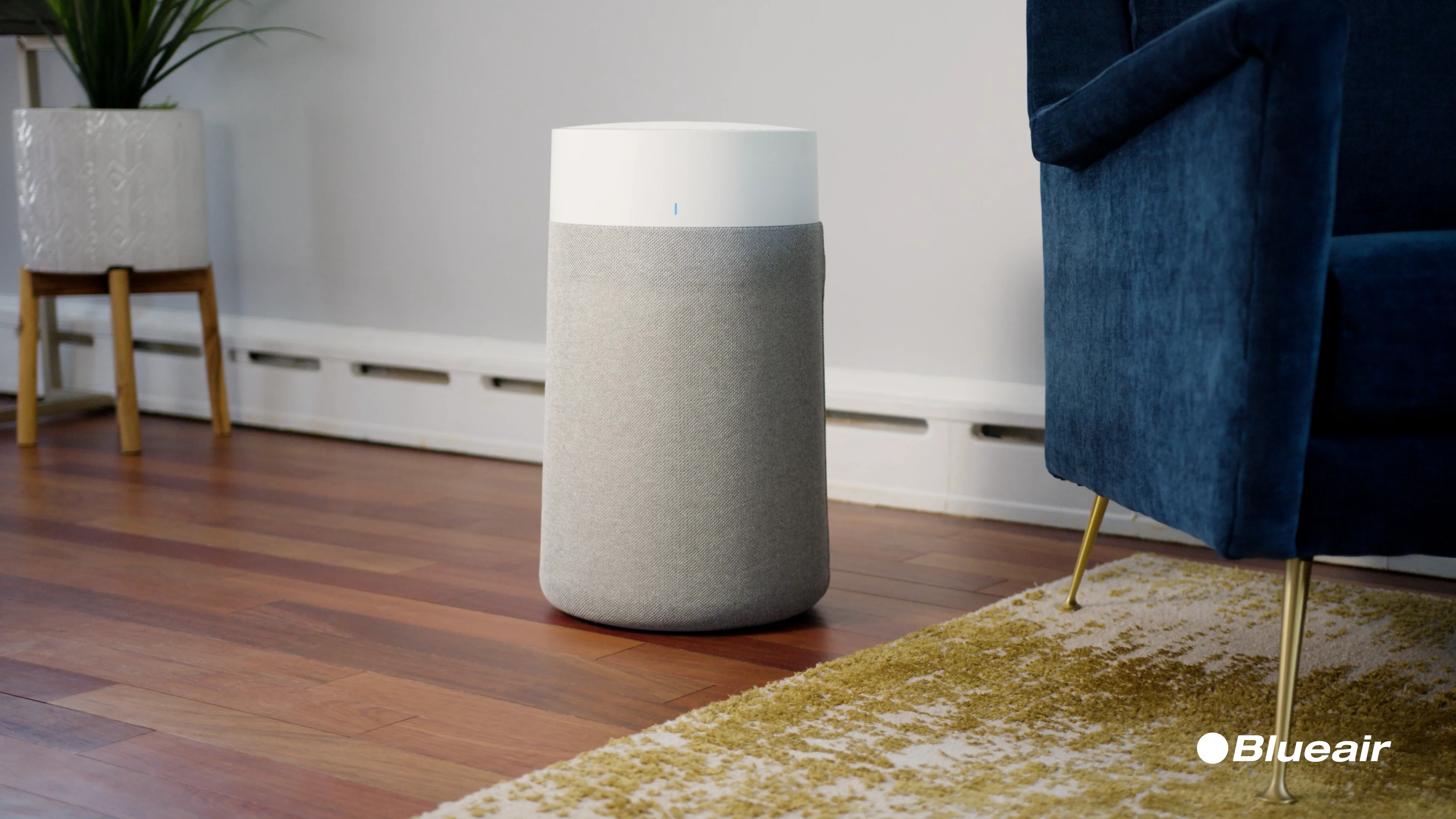 Blue Max 3250i | Air purifier for up to 48 m² | Blueair – Blueair UK