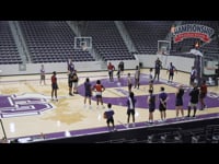 Preview Video #1