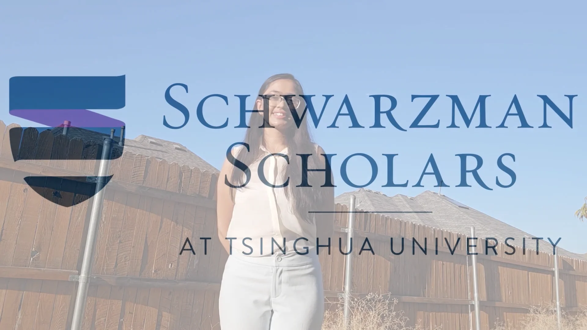 Workday Video Introduction