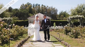 Garden Valley Ranch - Petaluma, California #1