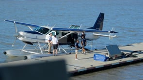 Seair Seaplanes