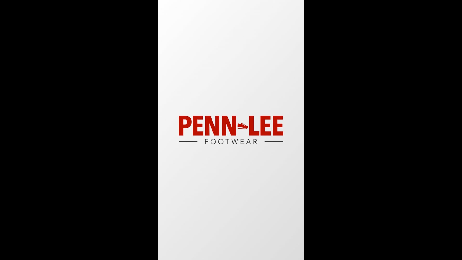 Penn-Lee Footwear | Shoe Marketing Vertical Reel