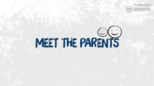 Gowrie NSW Newstead Early Education and Care video thumbnail 11