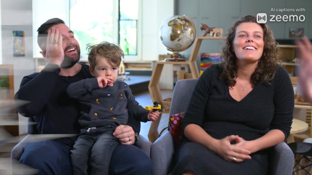 Gowrie NSW Clemton Park Early Education and Care Centre video thumbnail 11