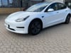 Video af Tesla Model 3 EL 283HK Aut.