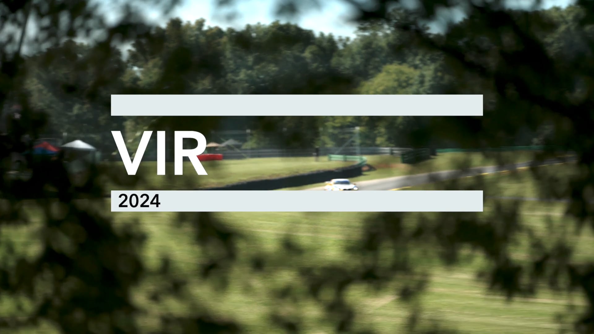 ROBERT MEGENNIS, VIR 2024e