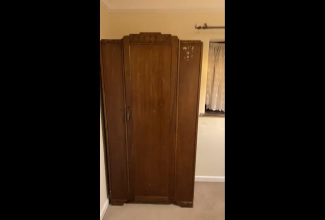 Rooms to let in Maidenhead  Main Photo