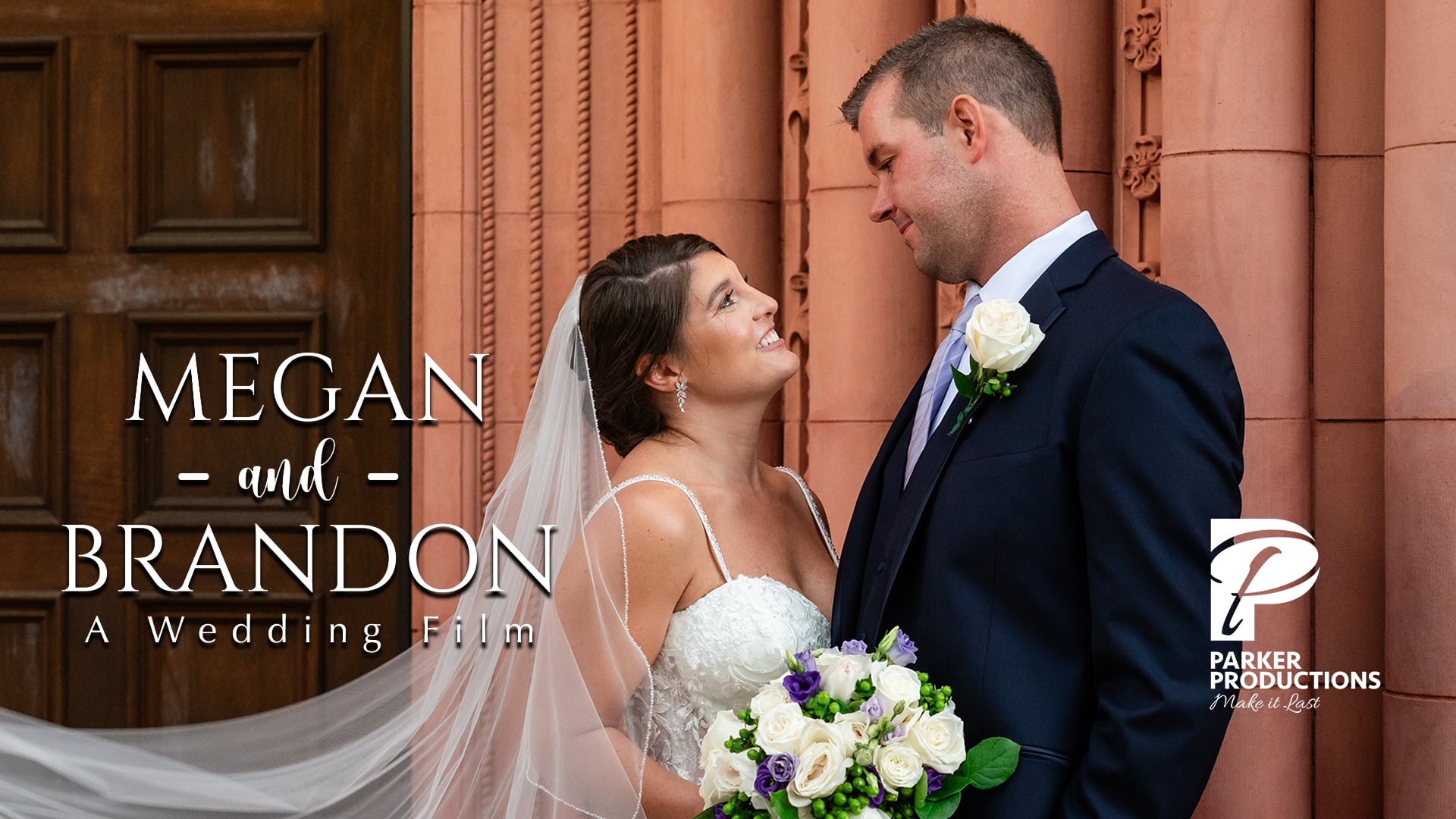Wedding Highlights