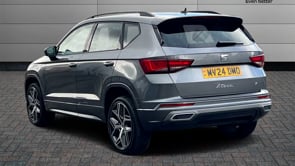 SEAT ATECA 2024 (24)