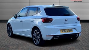 SEAT IBIZA 2024 (24)