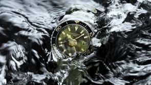 03 Longines x Cortina_V6