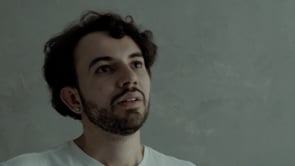 Monólogo