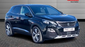 PEUGEOT 3008 2017 (67)