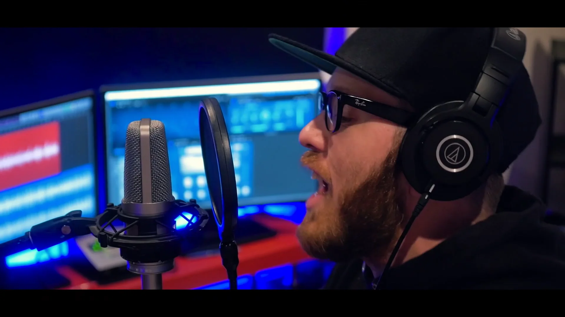 Role Model Another Word