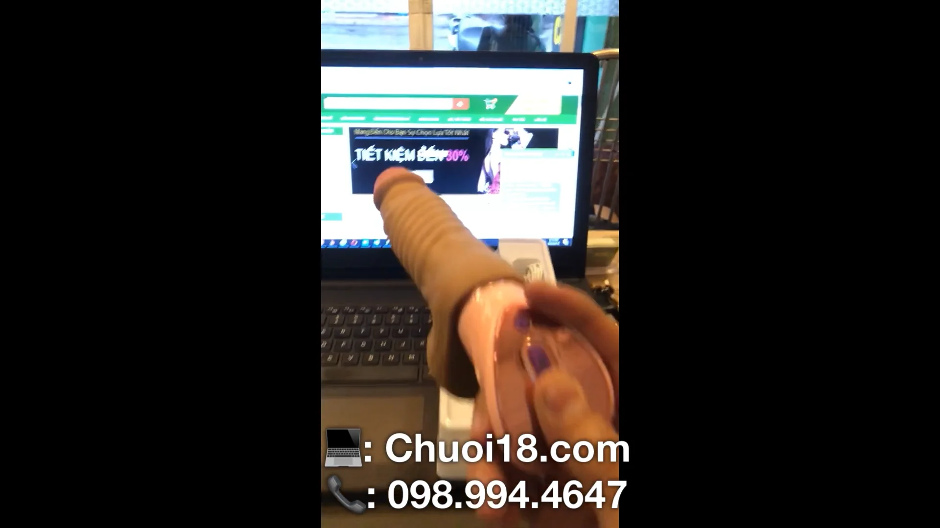 vimeo.com