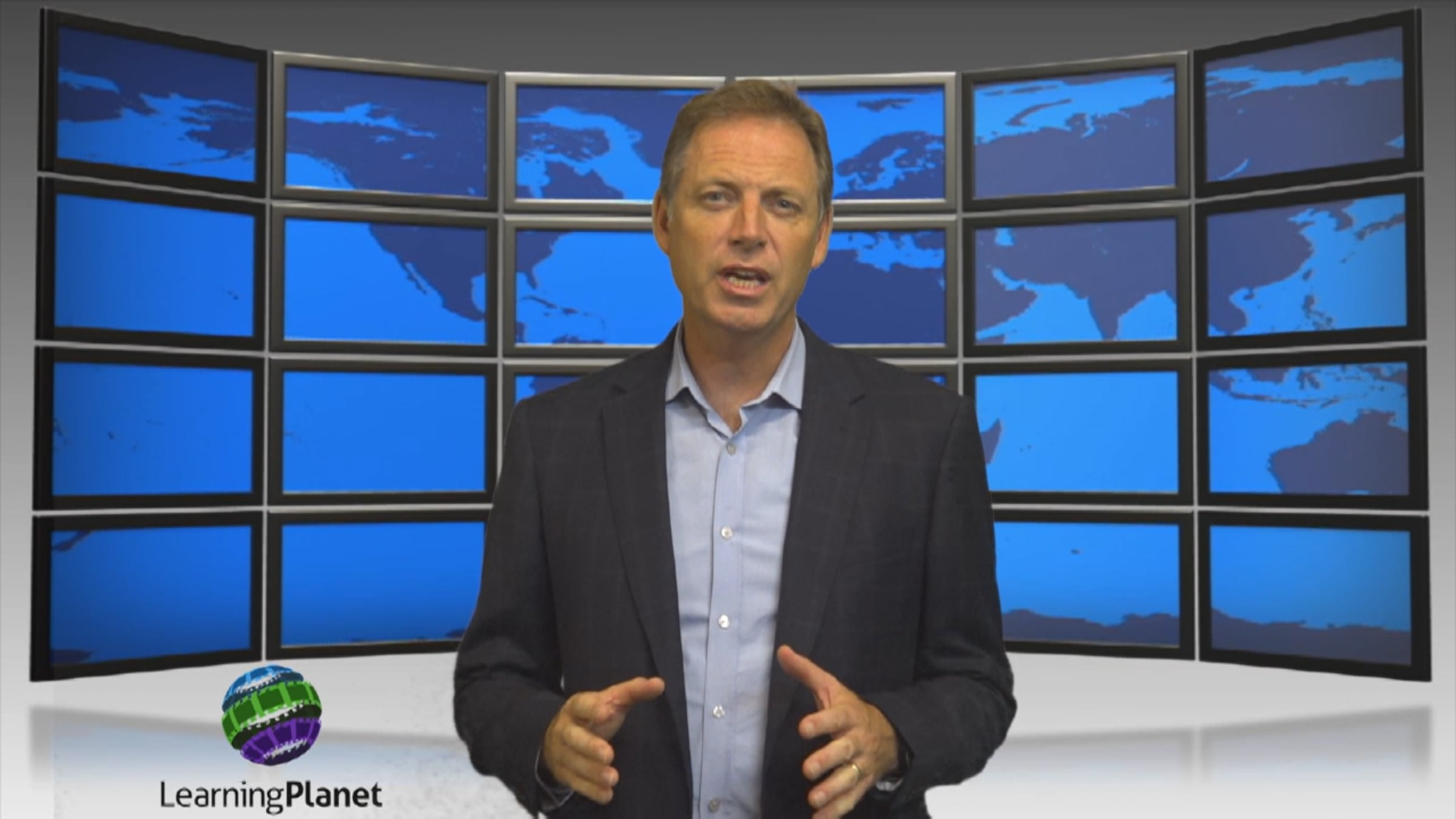 LearningPlanet Explainer Video | Videos & Movies on Vimeo
