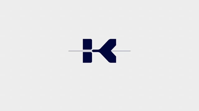 PREMIOS KLEPIERRE