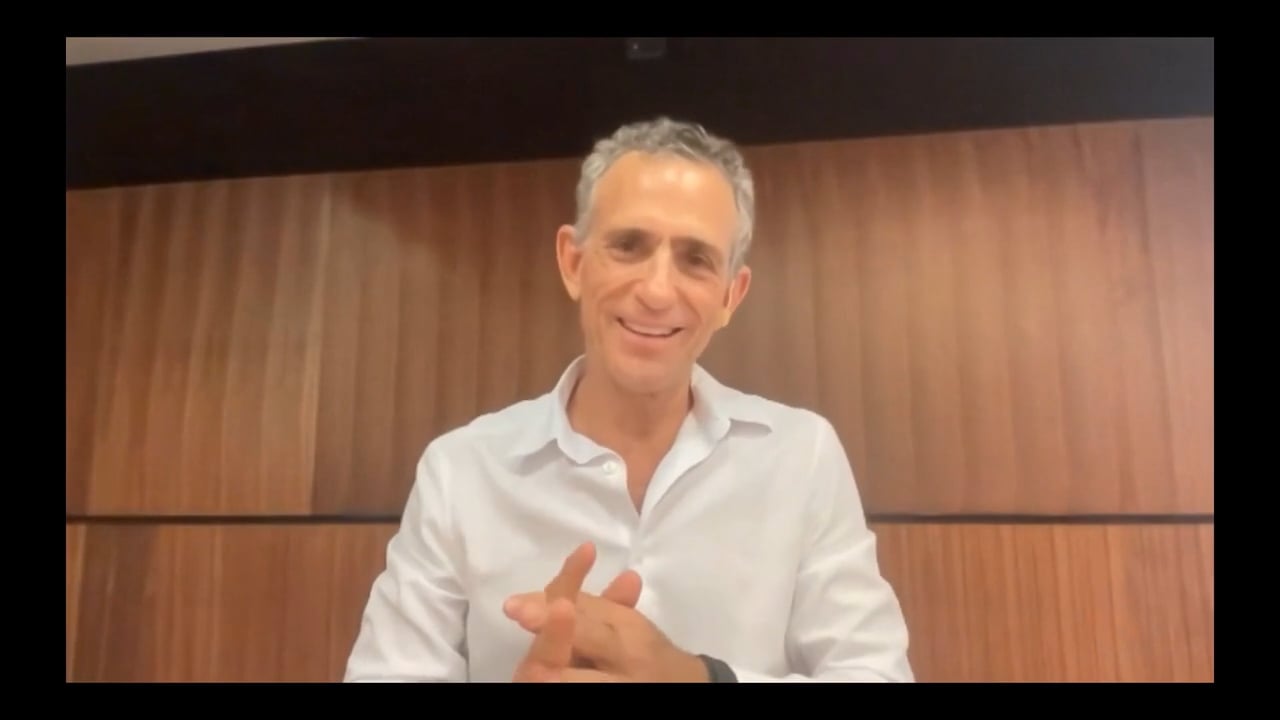 Introduction to Joining Forces A Worlwide Forum for Practice