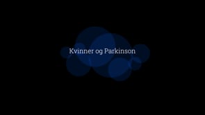 PAR_BEH_003 Kvinner og Parkinson_BM_MASTER_HD