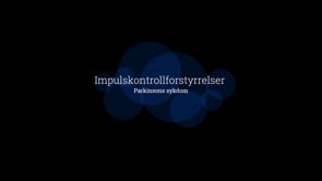 PAR_BEH_001 Impulskontrollforstyrrelser_BM_MASTER_HD (1)