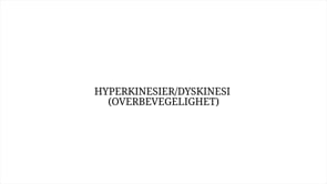 15a_Hyperkinesier_MASTER-NO